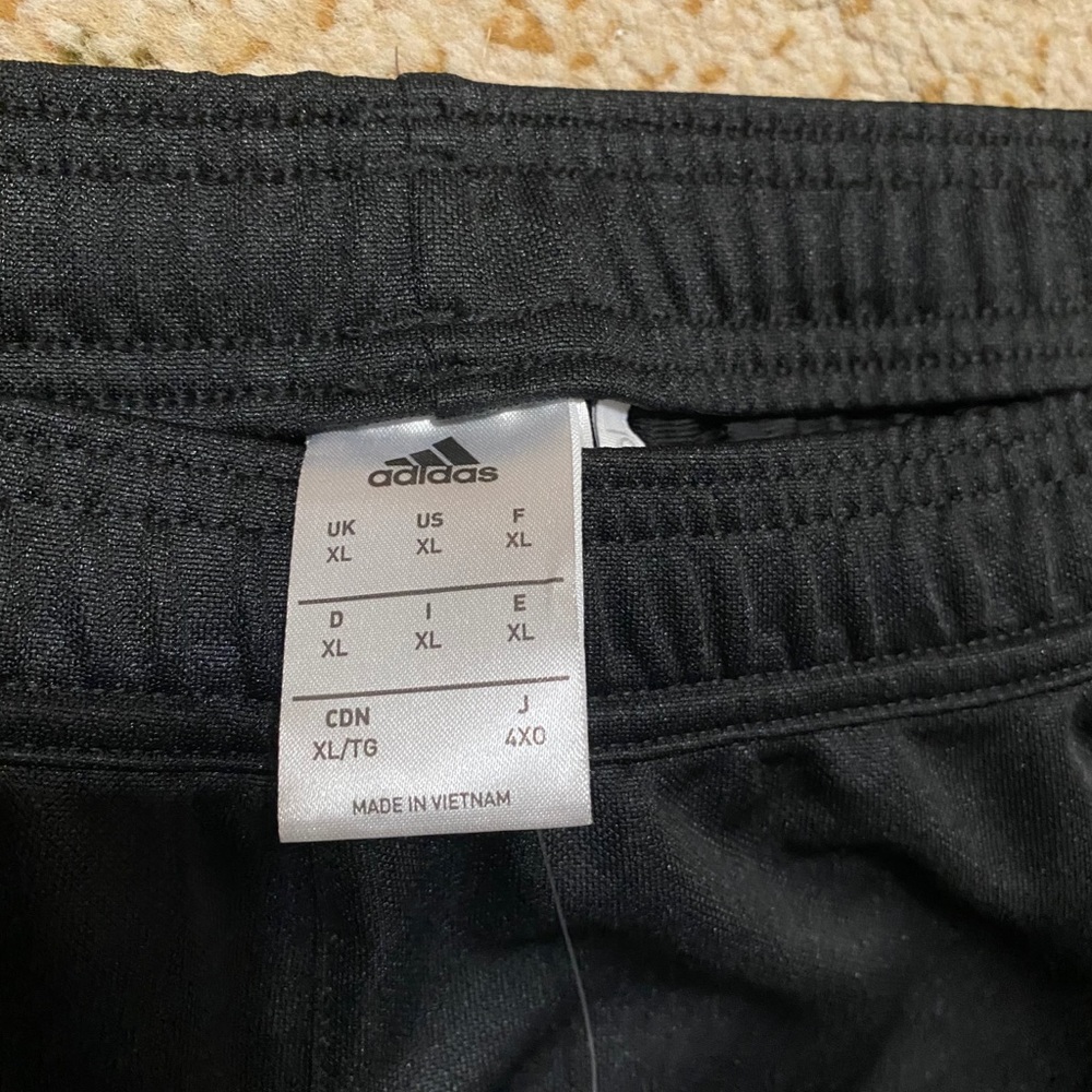 Men pants - Picture 5 of 6